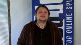WoW Patch 5.3, Neverwinter, RPC, News, Gewinnspiel und mehr - die neue buffedShow, Teil 2 von 2