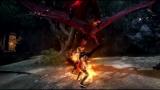 Dragon's Dogma: Dark Arisen - Zweites Video zu den Feinden