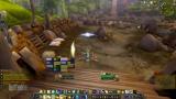 WoW Patch 5.3: PvP-Schlachtfeld Tiefenwindschlucht angespielt