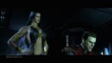 Injustice: Götter Unter Uns: Let's Play der ersten Stunden Teil 2