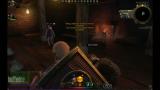 Neverwinter: Usergenerierte Foundry-Quest im kommentierten Video