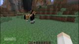 Minecraft Patch 1.6: Snapshot-Version zeigt neue Features - neue Pferde, Heuballen und mehr