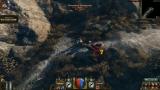The Incredible Adventures of Van Helsing: Neuer Trailer zum Release im Mai