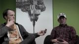 The Evil Within: Horror-Altmeister Shinji Mikami im Interview