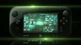 Splinter Cell: Blacklist - Trailer zur Wii U-Version