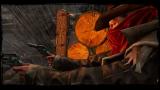 Call of Juarez: Gunslinger - Der neue 'Der Code des Westens'-Trailer
