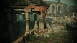 Gears of War: Judgment - Trailer zum 'Call to Arms' Map-Pack