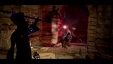 Dragon's Dogma: Dark Arisen - Düsterer Launch-Trailer