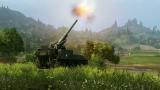World of Tanks: Teaser zum Update auf Version 8.5
