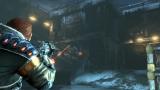 Lost Planet 3: Erster Multiplayer-Trailer zeigt spannende Kämpfe