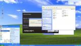 Minecraft: Mod-Installation mit Forge - Video-Tutorial 