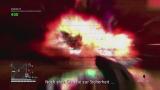 Far Cry 3 Blood Dragon: Walkthrough mit dem Creative Director
