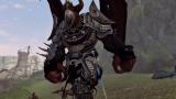 Neverwinter: Im neuen Trailer sind die Teufel los