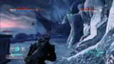 Lost Planet 3 Vorschau: Solider Shooter mit verbesserter Story
