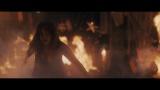 Carrie - Kino-Trailer zum Remake des Stephen King-Horror-Films