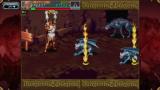Dungeons & Dragons: Chronicles of Mystara - Die Priester-Klasse im Video
