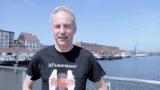 Divinity: Original Sin - Update 28 - Nachbau von Aleroth im Original Sin-Editor