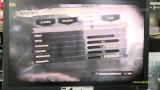 Am Beispiel Dishonored: Das könnt ihr gegen schlechte Spielegrafik tun!