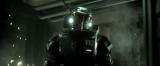 Halo 4: Forward Unto Dawn - Deutscher Trailer zum Realfilm