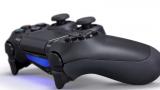 Die Features des Dualshock 4 im Detail demonstriert