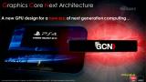 Deshalb finden Spiele-Entwickler die Playstation 4 so gut