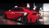 GRID 2: Der Mehrspieler-Modus neu definiert