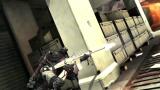 Ghost Recon Online: Die Features von Patch 11.0 im Video