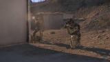 Arma 3: Video mit Tipps für ideales Teamwork im Multiplayer-Modus