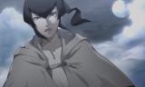 Shin Megami Tensei 4: Teaser-Trailer zum Third-Person-RPG