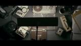 The Bureau: XCOM Declassified - 