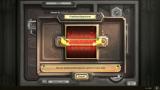 Hearthstone: Heroes of Warcraft - Krieger gegen Paladin im Sammelkartenspiel von Blizzard 