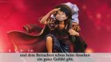 One Piece: Pirate Warriors 2 - Video zur Collector's Edition