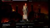 Neverwinter: Headstart läuft - Ersteindruck von den Live-Servern