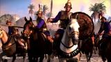 Total War: Rome 2 - Rally Point 12 - Enthüllung der Pontier als DLC-Fraktion