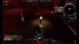 WoW: Fight Club, Evoland, Neverwinter-Headstart, World of Tanks Patch 8.5 - die neue buffedShow (2/2)