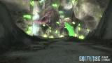 Earthrise: Video zeigt Szenen aus der Alpha-Phase des Online-Rollenspiels 