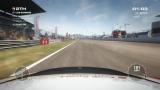 GRID 2: Der Audi R8 LMS im Gameplay-Video