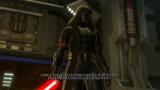 SWTOR: Insider-Video für den Monat April