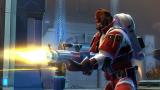 SWTOR: Vorschau-Video zu den Cathar