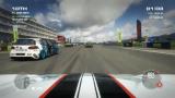 GRID 2: Neues Gameplay-Video aus Brands Hatch