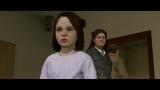 Beyond: Two Souls - Tribeca Trailer 