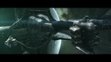  EVE Universe: Origins - Neuer Trailer zur Hintergrundgeschichte des Universums