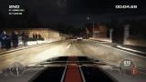 GRID 2: Gameplay-Video von der Cote d'Azur