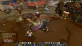 WoW: Kampfgilde in Patch 5.3 - Gameplay vom Testserver