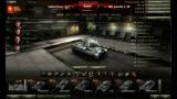 World of Tanks: Patch 8.5 - die Neuerungen im Gameplay-Video