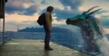 Percy Jackson: Im Bann des Zyklopen - Erster deutscher Trailer
