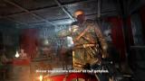 Metro: Last Light - Erlösung oder Verdammnis im Redemption Trailer