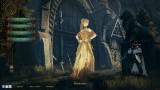 The Incredible Adventures of Van Helsing - Lady Katarina-Trailer stellt Begleiterin vor