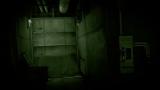 Resident Evil: Revelations - Case File #1: Atmosphere 