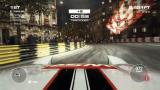 GRID 2: Gameplay-Trailer zeigt Paris im Checkpoint-Event